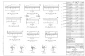 Edge Form Shop dwg#243